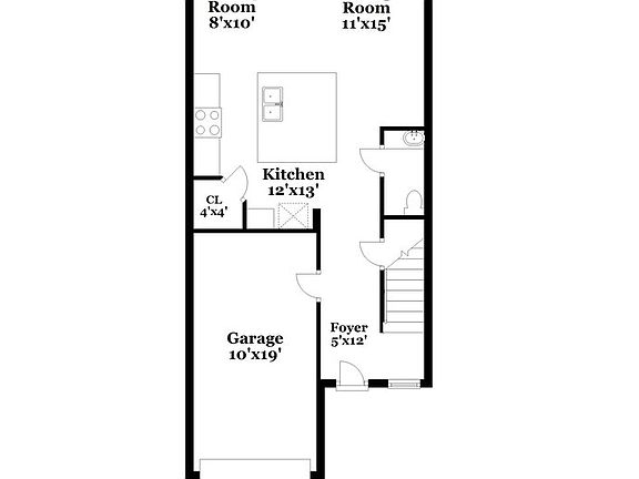 2nd image of 7026 Summer Holly Pl