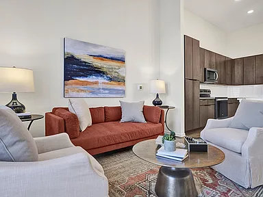 Artisan Flats — photo 9