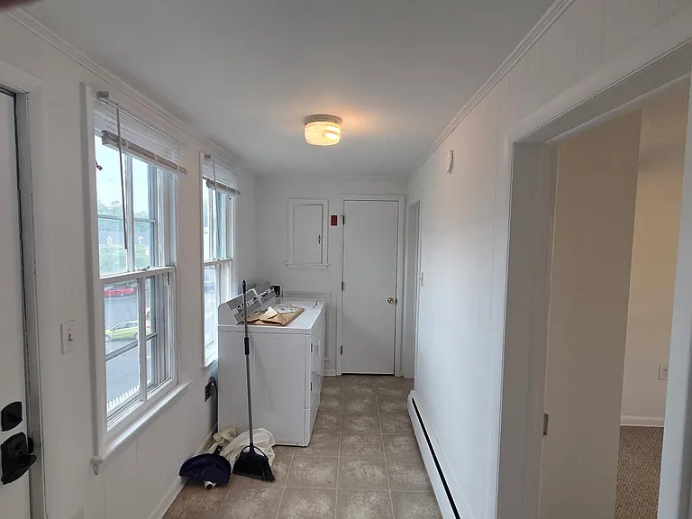 111 Center St #2 — Photo 7