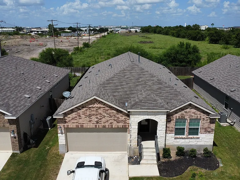 518 Summersweet Rd — Photo 2