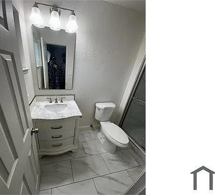 4 bed, 1800 sqft, $3,600 — Photo 4
