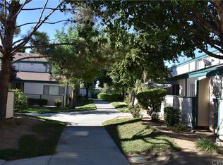 44526 15th St E UNIT 5, Lancaster, CA 93535