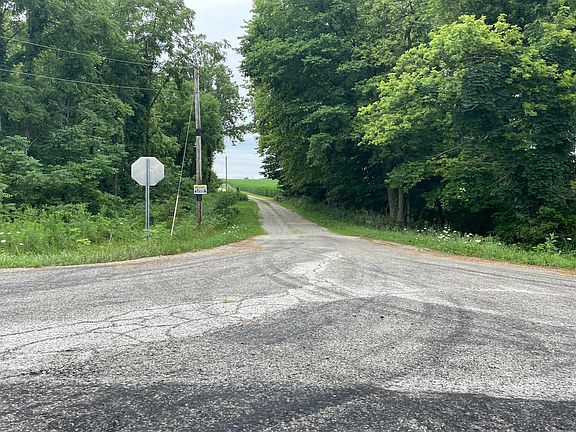 4th image of 5955 E County Road 600 S