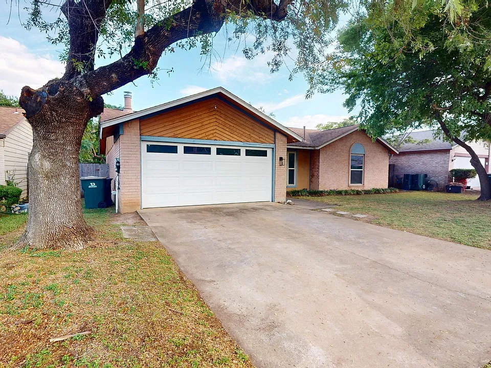 11516 Sandy Loam Trl