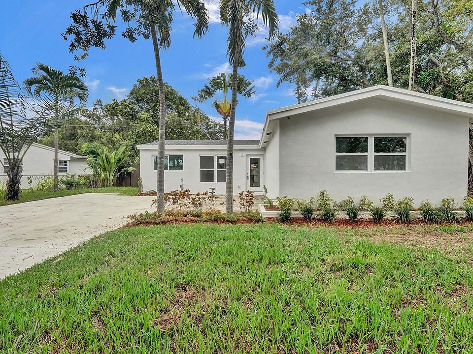 1st image of 3721 N 66th Avenue