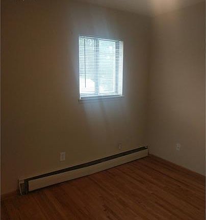 4th image of 1879 7th St E #7