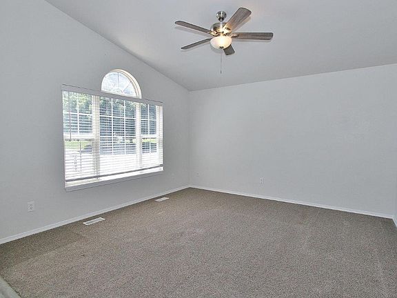 2nd image of 1938 E Birchwood Dr