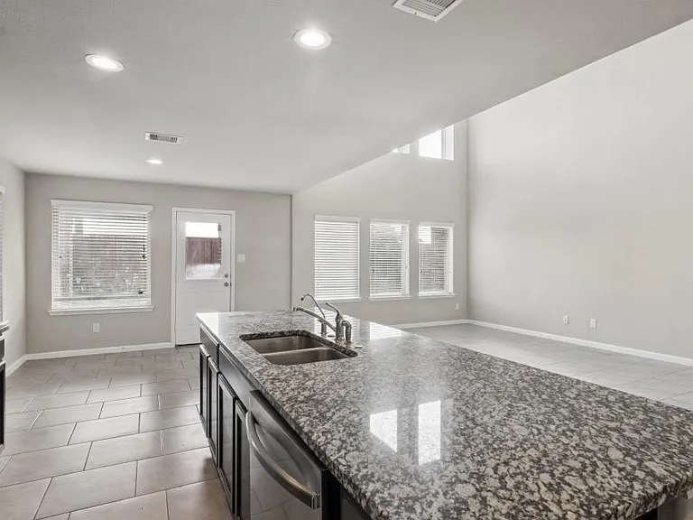 3931 McDonough Way — Photo 14