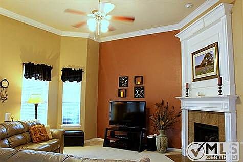 4th image of 7224 Meredith Ct