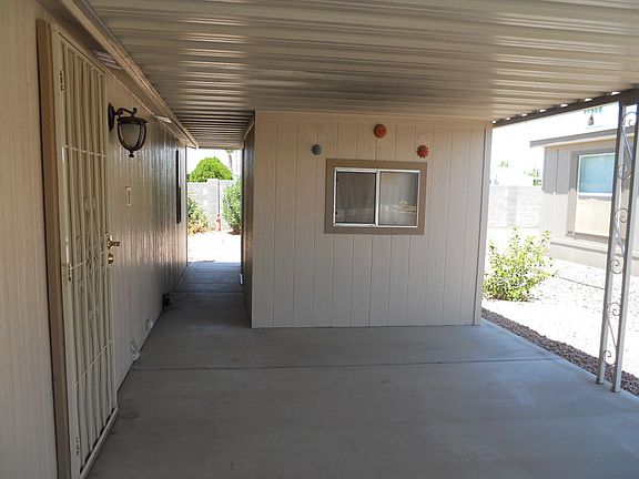 2nd image of 2208 W Baseline Ave Lot 152