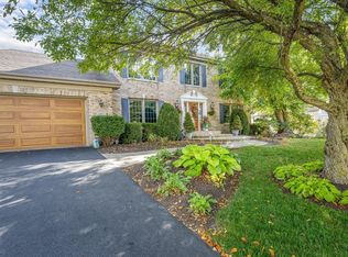 1180 Butler Rd, Rockford, IL 61108