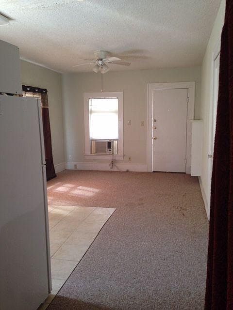 2nd image of 3509 Frazier Ave APT B