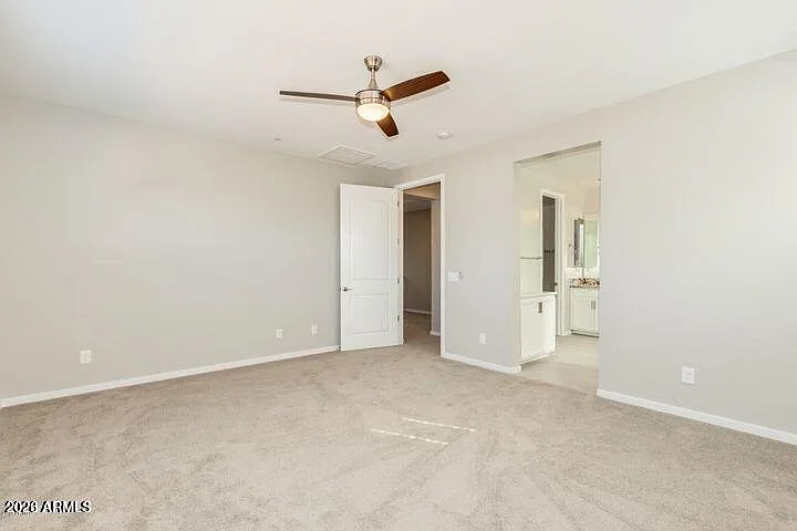 1800 S Follett Way — Photo 17