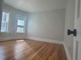 99 Kilsyth Rd #U3, Brighton, MA 02135