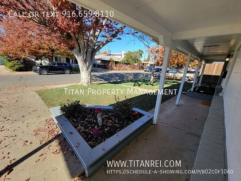 4915 Cabrillo Way — Photo 18