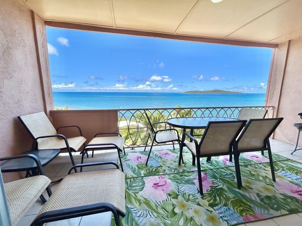2bd 3ba 1,400sqft — A7 Coakley Bay, St. Croix, VI 00820