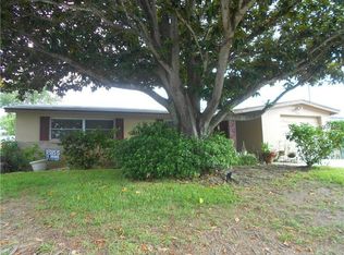 5440 Celcus Dr, Holiday, FL 34690