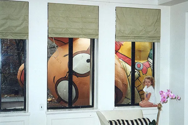 Sold by Corcoran | media 11