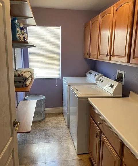 6959 Flowering Willow St — Photo 15