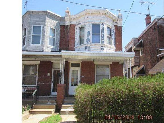 2nd image of 5527 N Fairhill St