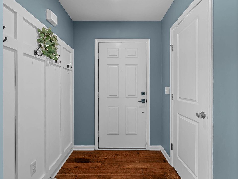 1st image of 3137 Willow Ranch Dr