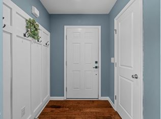 3137 Willow Ranch Dr, Fuquay Varina, NC 27526