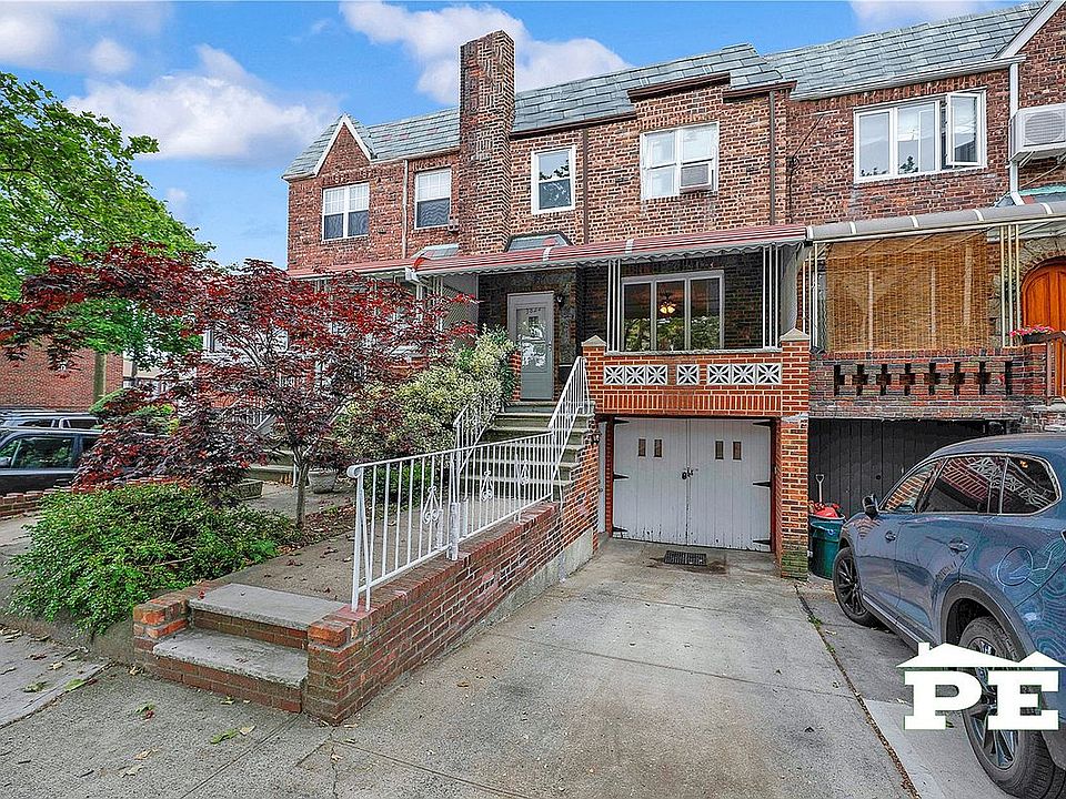 1st image of 3822 Avenue