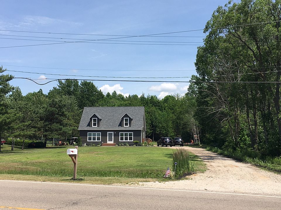 1st image of 13639 Blue Star Hwy