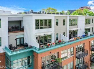 410 N 1st St, Ann Arbor, MI 48103