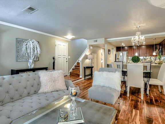 5th image of 1370 Keenan Way