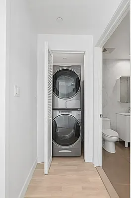 Rented by Living New York | media 29