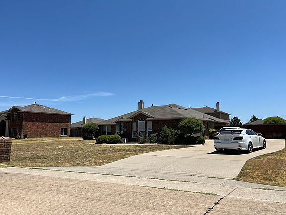 2nd image of 3090 Stoney Hollow Ln