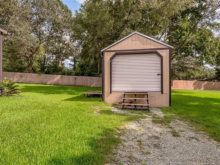 3011 Simmons St — Photo 28