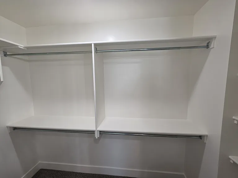 4597 Kapono Ct — Photo 17
