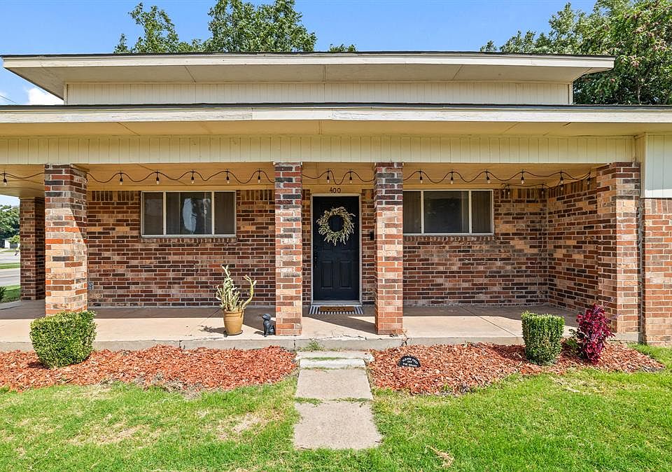 1st image of 400 N Choctaw Ave