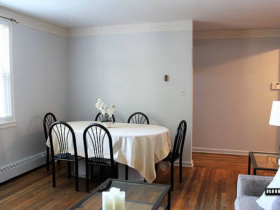 3rd image of 1807 E 58th St #2A