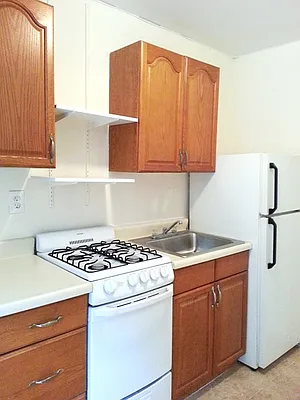 Rented by New York Residence | media 26
