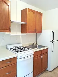 Rented by New York Residence