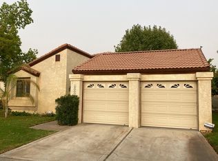 40854 Biscayne Dr, Palm Desert, CA 92211
