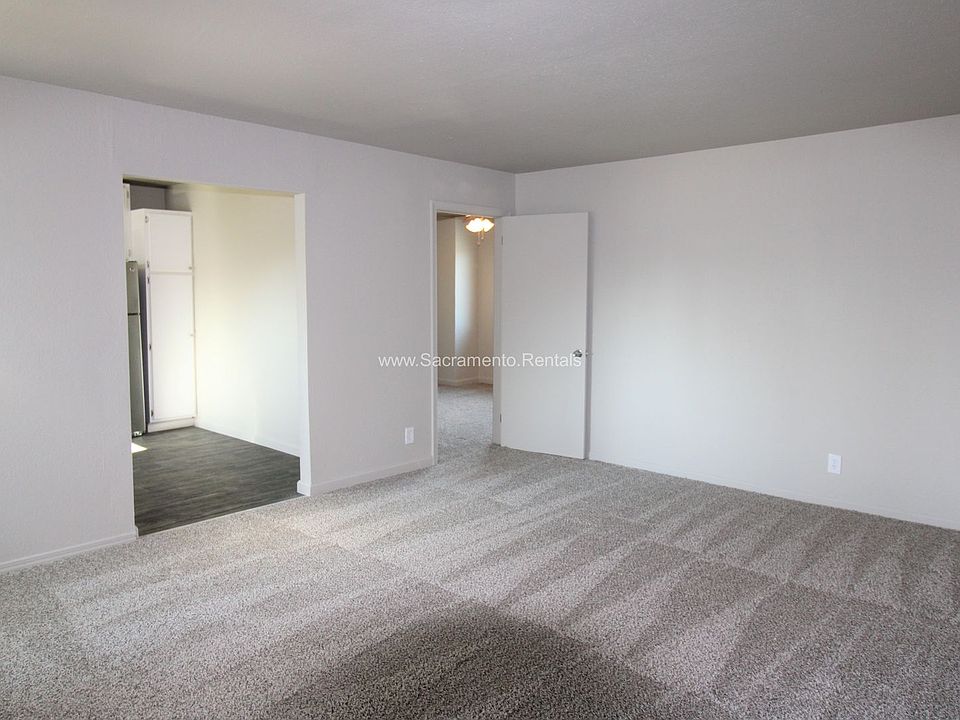 The Telegraph Apartment Rentals Sacramento, CA Zillow