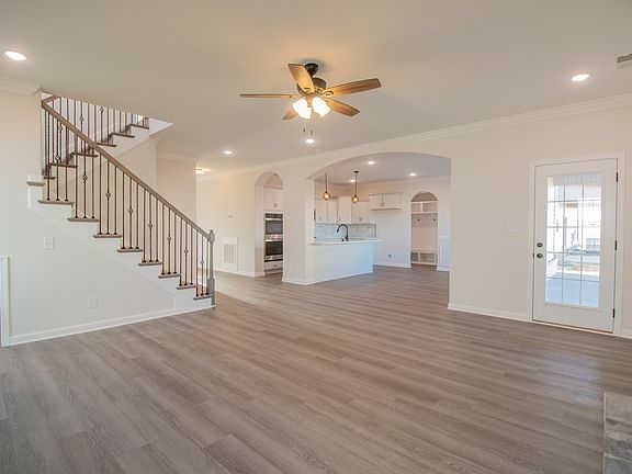 5th image of 589 Summerfield Lot 589