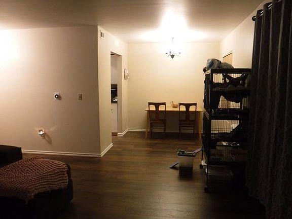 5th image of 12029 100th Ave NE #A-2