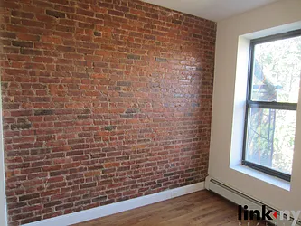 Rented by Link NY Realty