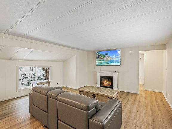 5th image of 3231 W Boone Ave Unit 35