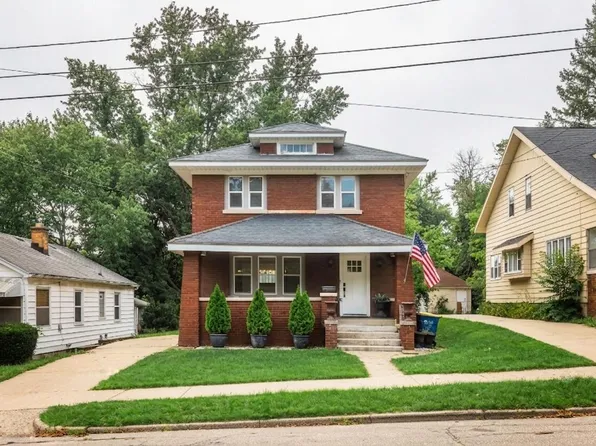 517 Eastern Ave NE, Grand Rapids, MI 49503