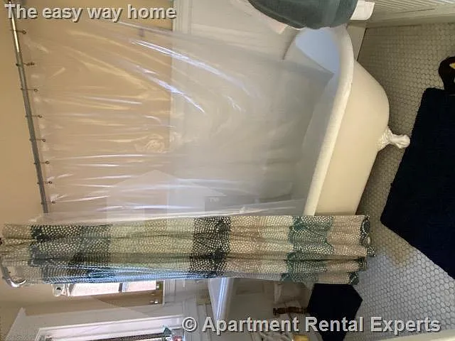84 Prescott St #34 — Photo 15