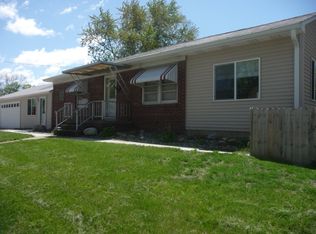 2440 23rd Ave, Rock Island, IL