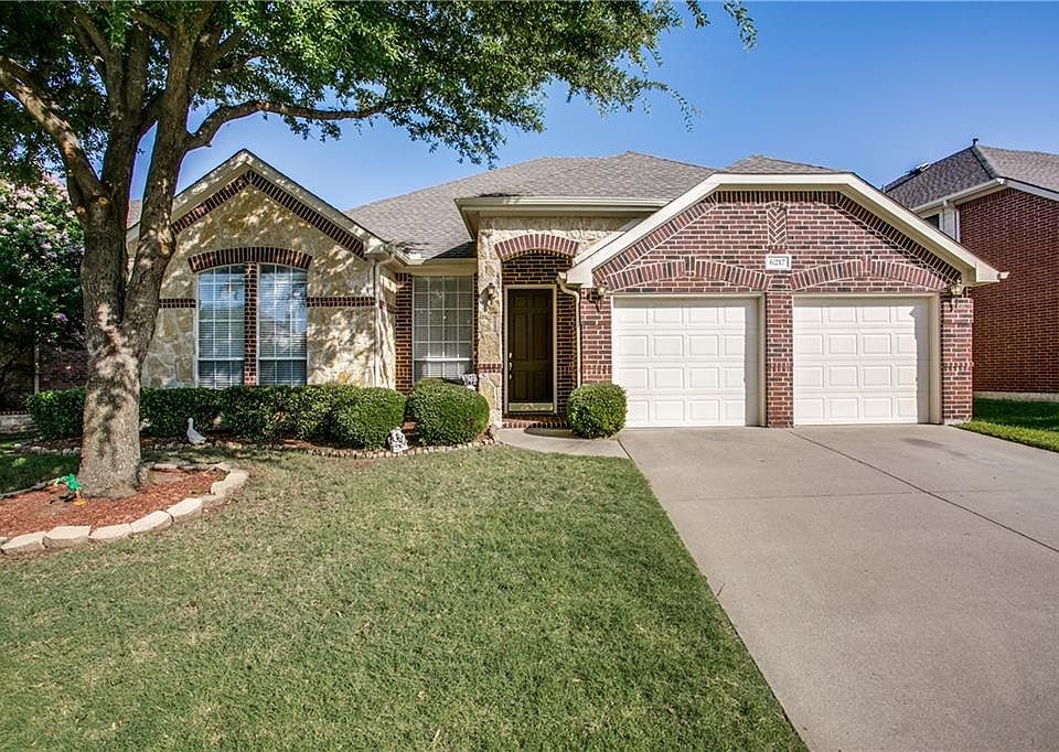 1st image of 6217 Creekhaven Ct