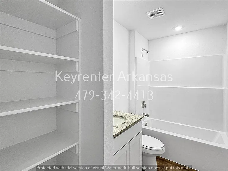 540 Mac St — Photo 7