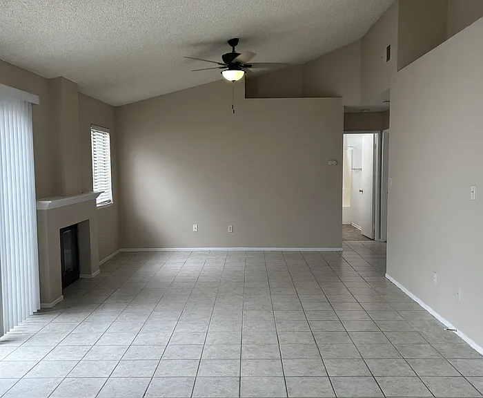 27789 Cloud Dance Ct — Photo 6
